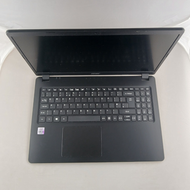 Refurbished Acer Aspire A315-56 Core i5-1035G1 8GB RAM 1TB SSD 15.6 Inch Windows 11 Home Laptop