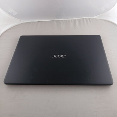 Refurbished Acer Aspire A315-56 Core i5-1035G1 8GB RAM 1TB SSD 15.6 Inch Windows 11 Home Laptop