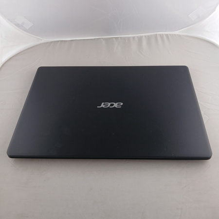 Refurbished Acer Aspire A315-56 Core i5-1035G1 8GB RAM 1TB SSD 15.6 Inch Windows 11 Home Laptop