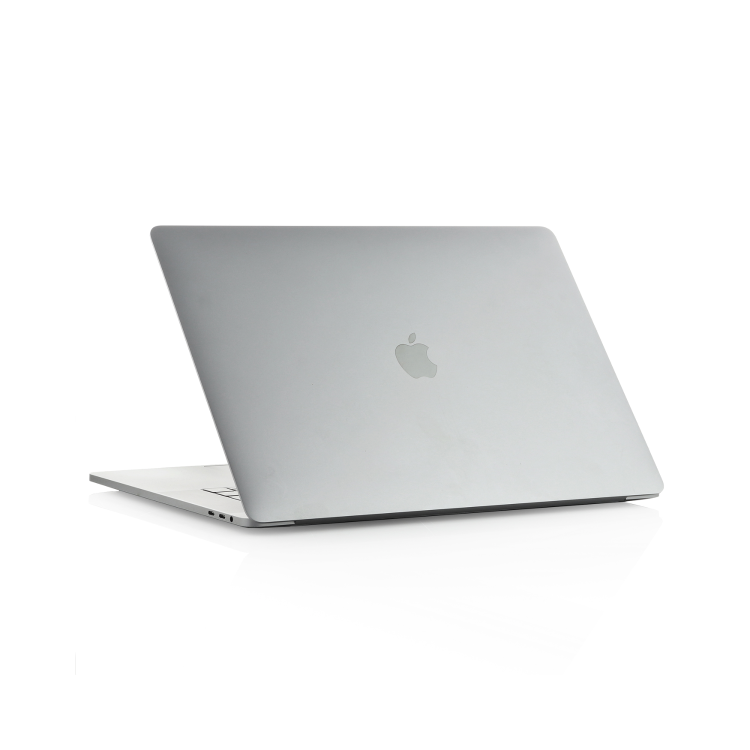 Refurbished Apple MacBook Pro 13 Inch Intel Core i5 8GB RAM 128GB SSD 2019