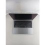 Refurbished Apple MacBook Pro 13 Inch Intel Core i5 8GB RAM 128GB SSD 2019
