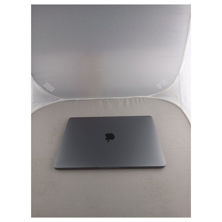 Refurbished Apple MacBook Pro 13 Inch Intel Core i5 8GB RAM 128GB SSD 2019