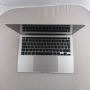 Refurbished Apple MacBook Air 13 Inch Intel Core i3 8GB RAM 256GB SSD 2020