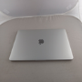 Refurbished Apple MacBook Air 13 Inch Intel Core i3 8GB RAM 256GB SSD 2020