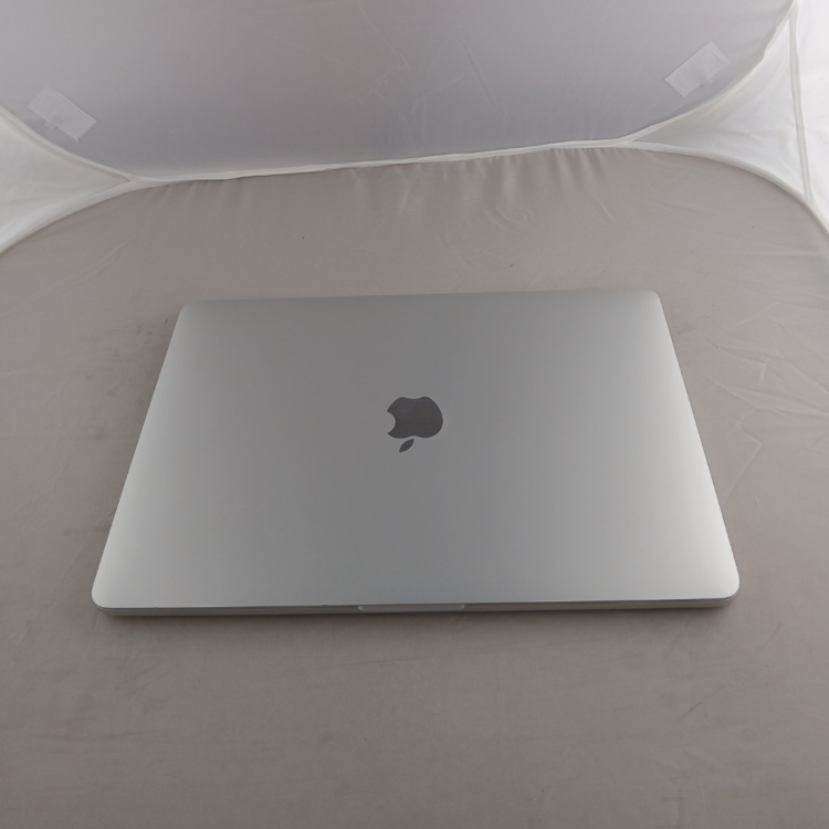 Refurbished Apple MacBook Air 13 Inch Intel Core i3 8GB RAM 256GB SSD 2020