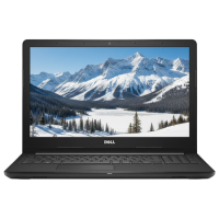 Refurbished Dell Inspiron 5570 Core i5-8250U 8GB RAM 1TB HDD 15.6 Inch Windows 11 Home Laptop