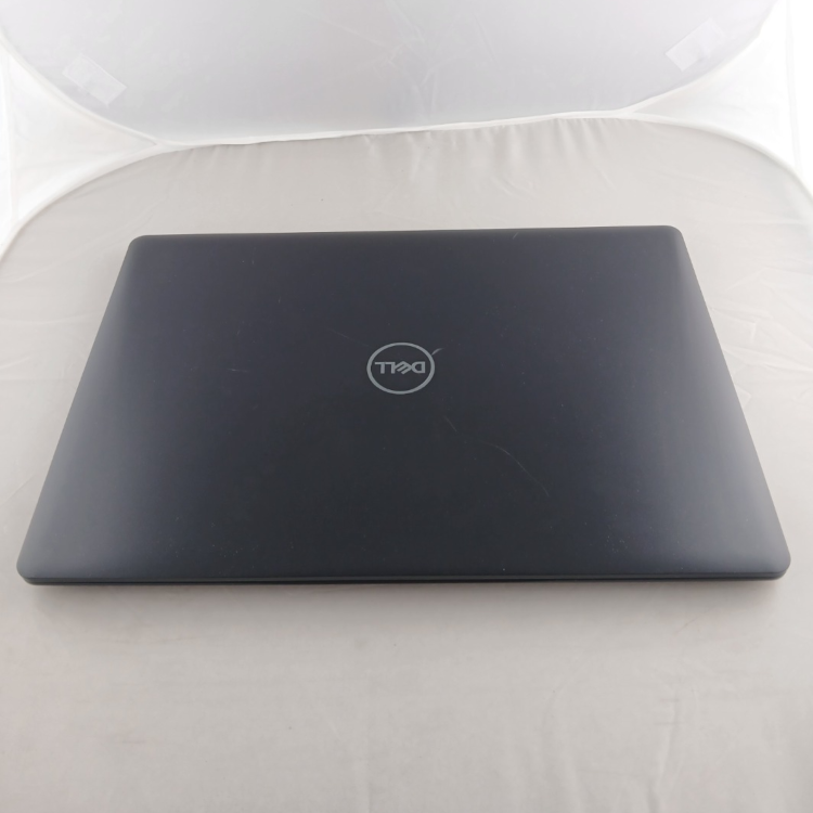 Refurbished Dell Inspiron 5570 Core i5-8250U 8GB RAM 1TB HDD 15.6 Inch Windows 11 Home Laptop