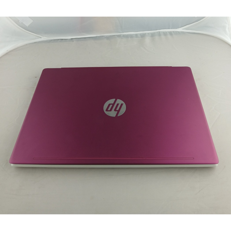 Refurbished HP Pavilion 14-CE0XXX Core i5-8250U 8GB RAM 256GB SSD 14 Inch Windows 11 Home Laptop