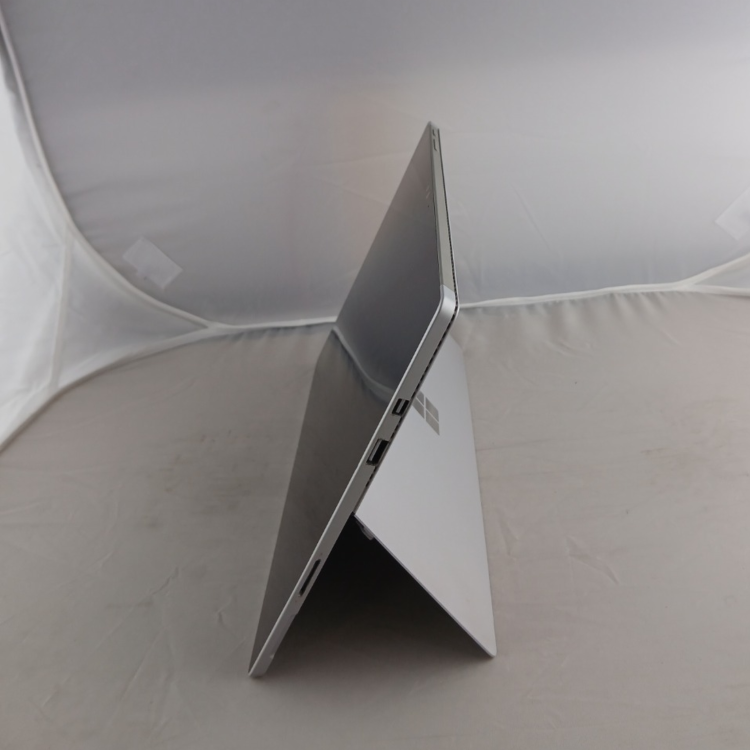 Refurbished Microsoft Surface Pro 4 Core i5-6300U 8GB RAM 256GB SSD 12.3 Inch Windows 11 Tablet PC