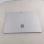 Refurbished Microsoft Surface Pro 4 Core i5-6300U 8GB RAM 256GB SSD 12.3 Inch Windows 11 Tablet PC