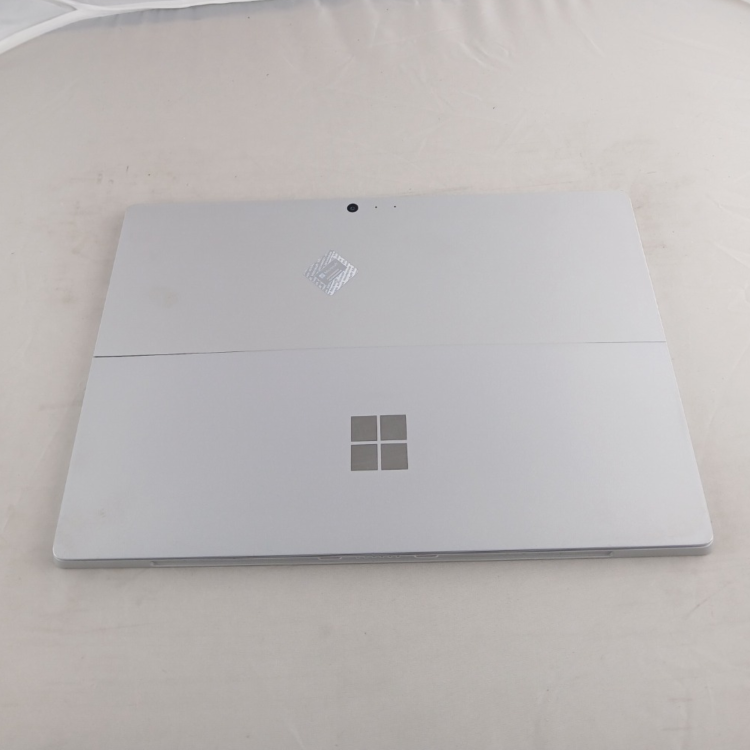 Refurbished Microsoft Surface Pro 4 Core i5-6300U 8GB RAM 256GB SSD 12.3 Inch Windows 11 Tablet PC