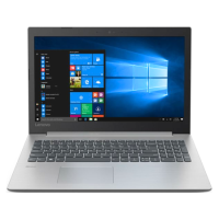 Refurbished Lenovo IdeaPad 330-15IKB Core i5-8250U 8GB RAM 2TB HDD 15.6 Inch Windows 11 Home Laptop