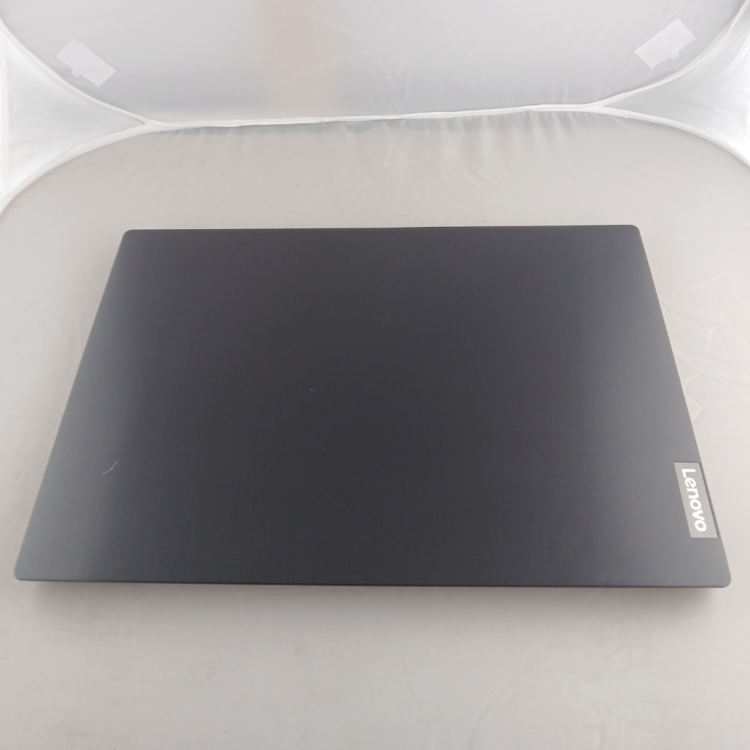 Refurbished Lenovo IdeaPad S145-15AST AMD A9-9425 4GB RAM 128GB SSD 15.6 Inch Windows 11 Laptop