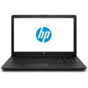 TR/80002602132 Refurbished HP 15-DB0XXX AMD A6-9225 4GB RAM 1TB HDD 15.6 Inch Windows 11 Laptop