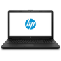 Refurbished HP 15-DB0XXX AMD A6-9225 4GB RAM 1TB HDD 15.6 Inch Windows 11 Laptop