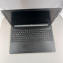 Refurbished HP 15-DB0XXX AMD A6-9225 4GB RAM 1TB HDD 15.6 Inch Windows 11 Laptop