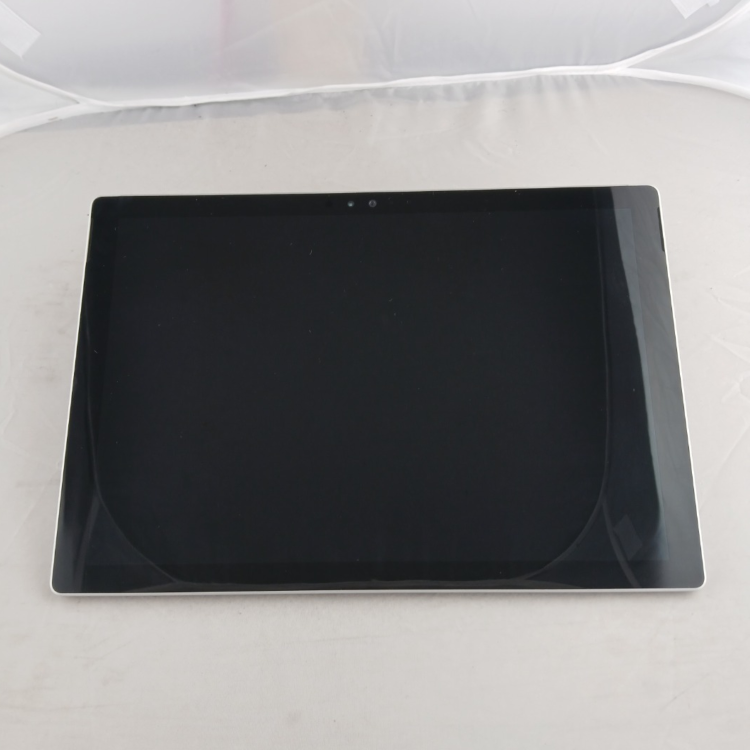 Refurbished Microsoft Surface Pro 4 Core i7-6650U 16GB RAM 512GB SSD 12.3 Inch Windows 11 Tablet PC