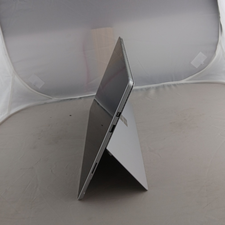 Refurbished Microsoft Surface Pro 4 Core i7-6650U 16GB RAM 512GB SSD 12.3 Inch Windows 11 Tablet PC