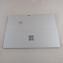 Refurbished Microsoft Surface Pro 4 Core i7-6650U 16GB RAM 512GB SSD 12.3 Inch Windows 11 Tablet PC