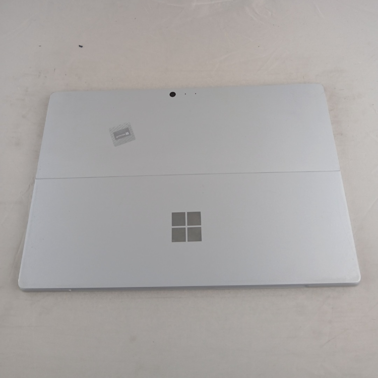 Refurbished Microsoft Surface Pro 4 Core i7-6650U 16GB RAM 512GB SSD 12.3 Inch Windows 11 Tablet PC