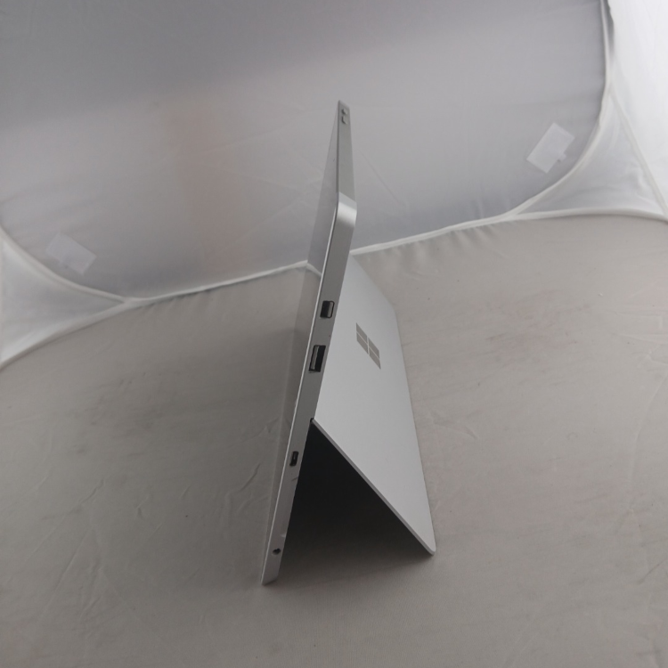 Refurbished Microsoft Surface 3 Intel Atom X7-Z8700 4GB RAM 128GB eMMC 10.8 Inch Windows 11 Tablet PC