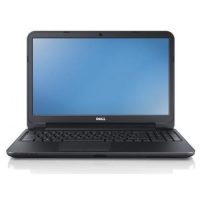 Refurbished Dell Inspiron 3537 Core i3-4010U 8GB RAM 500GB HDD 15.6 Inch Windows 11 Laptop