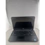 Refurbished Dell Inspiron 3537 Core i3-4010U 8GB RAM 500GB HDD 15.6 Inch Windows 11 Laptop