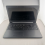 Refurbished Lenovo IdeaPad 310-15ISK Core i5-6200U 8GB RAM 1TB HDD 15.6 Inch Windows 11 Laptop