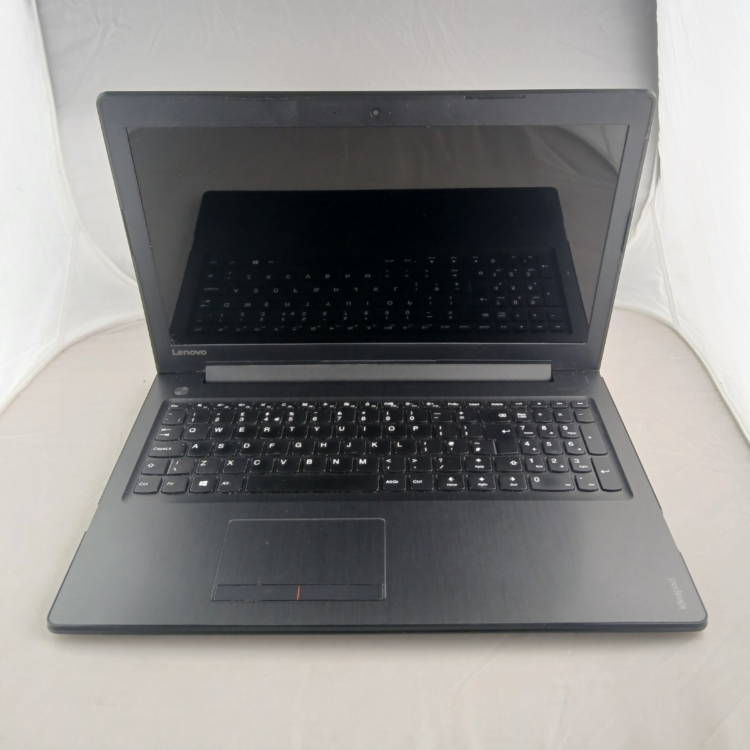 Refurbished Lenovo IdeaPad 310-15ISK Core i5-6200U 8GB RAM 1TB HDD 15.6 Inch Windows 11 Laptop