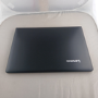 Refurbished Lenovo IdeaPad 310-15ISK Core i5-6200U 8GB RAM 1TB HDD 15.6 Inch Windows 11 Laptop