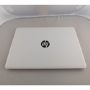 Refurbished HP 14-BP0XX Core i3-6006U 4GB RAM 500GB HDD 14 Inch Windows 11 Laptop