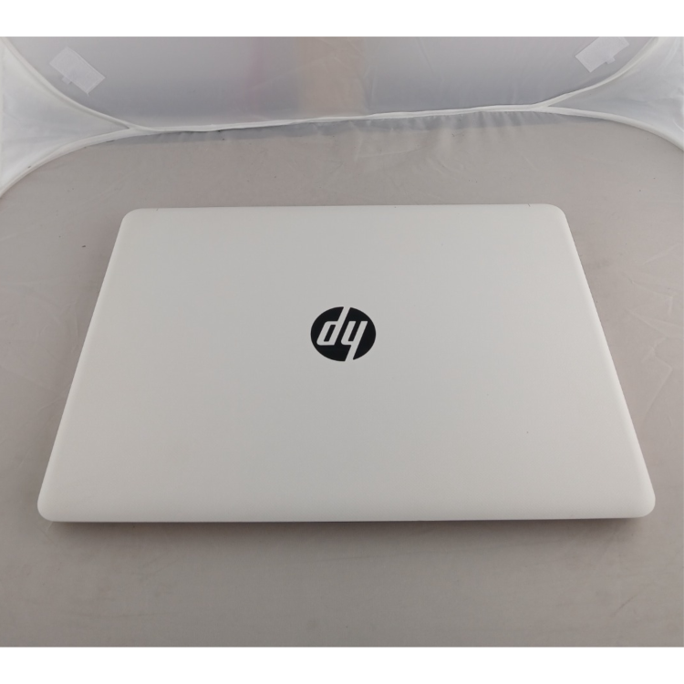 Refurbished HP 14-BP0XX Core i3-6006U 4GB RAM 500GB HDD 14 Inch Windows 11 Laptop