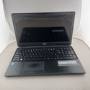 Refurbished Acer Aspire E1-572 Core i7-4500U 8GB RAM 250GB SSD 15.6 Inch Windows 11 Laptop