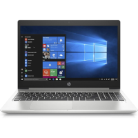 Refurbished HP Probook 450 G6 Core i5-8265U 16GB RAM 256GB SSD 15.6 Inch Windows 11 Home Laptop