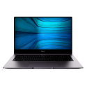 TR/80002602499 Refurbished Huawei BOD-WXX9 Core i5-1135G7 8GB RAM 512GB SSD 15.6 Inch Windows 11 Home Laptop