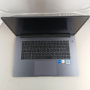 Refurbished Huawei BOD-WXX9 Core i5-1135G7 8GB RAM 512GB SSD 15.6 Inch Windows 11 Home Laptop