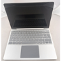 Refurbished Microsoft Surface Go Core i5-1035G1 8GB RAM 128GB SSD 12.4 Inch Windows 11 Home Laptop