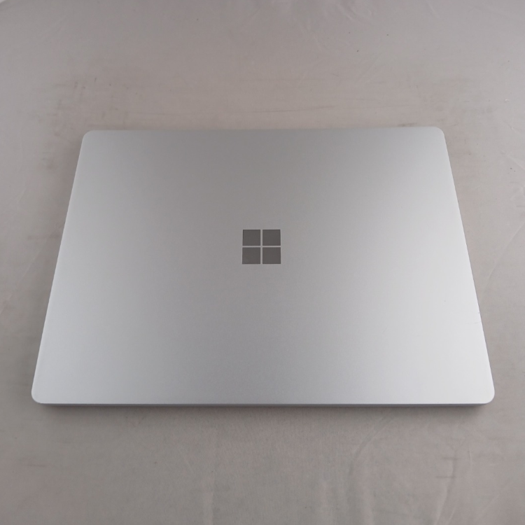 Refurbished Microsoft Surface Go Core i5-1035G1 8GB RAM 128GB SSD 12.4 Inch Windows 11 Home Laptop