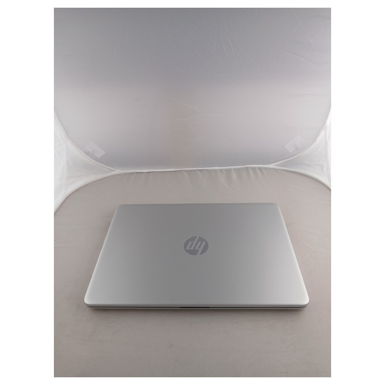 Refurbished HP 14S-DQ5XXX Core i5-1235U 8GB RAM 256GB SSD 14 Inch Windows 11 Home Laptop