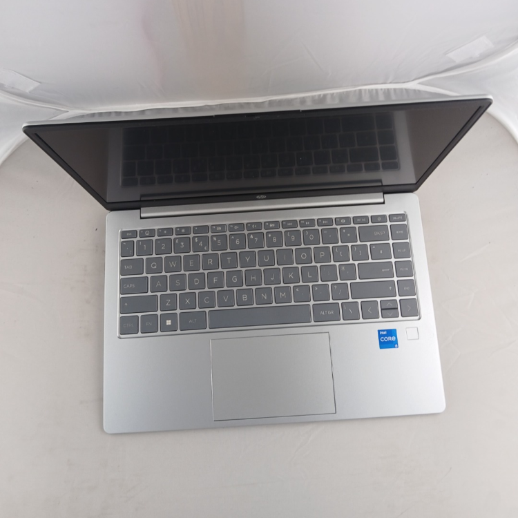 Refurbished HP 14-EP0XXX Core i5-1335U 8GB RAM 512GB SSD 14 Inch Windows 11 Home Laptop