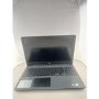 Refurbished Dell G3 3579 Core i7-8750H 8GB RAM 250GB SSD 15.6 Inch Windows 11 Home Laptop