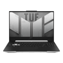 TR/80002602578 Refurbished ASUS TUF Dash F15 FX517ZM Core i7-12650H 16GB RAM 1TB SSD 15.6 Inch Windows 11 Home Laptop