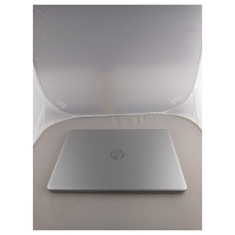 Refurbished HP 15S-FQ2XXX Core i5-1135G7 8GB RAM 256GB SSD 15.6 Inch Windows 11 Home Laptop