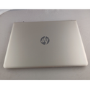 Refurbished HP Pavilion 14-BK1XX Core i5-8250U 4GB RAM 128GB SSD 14 Inch Windows 11 Home Laptop