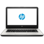 Refurbished HP 14-am081na Core i3-6006U 8GB RAM 2TB HDD 14 Inch Windows 11 Laptop