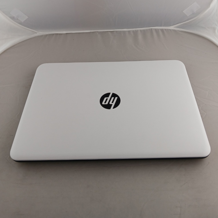 Refurbished HP 14-am081na Core i3-6006U 8GB RAM 2TB HDD 14 Inch Windows 11 Laptop