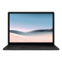 Refurbished Microsoft Surface 3 Core i5-1035G7 8GB RAM 256GB SSD 13.5 Inch Windows 11 Home Laptop