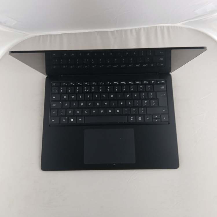 Refurbished Microsoft Surface 3 Core i5-1035G7 8GB RAM 256GB SSD 13.5 Inch Windows 11 Home Laptop