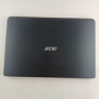 Refurbished Acer Aspire A315-56 Core i3 4GB RAM 256GB SSD 15.6 Inch Windows 11 Laptop