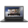 Refurbished Lenovo Ideapad 310-15ABR AMD A10-9600P 8GB RAM 1TB HDD 15.6 Inch Windows 11 Laptop